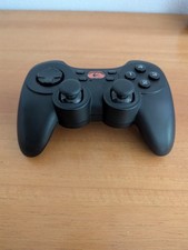 Controller wireless per PC - Logitech Cordless RumblePad 2