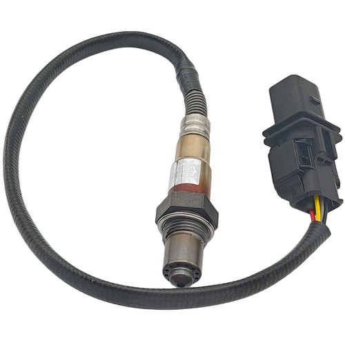 Sonda lambda 8f9a 9y460 - 8f9a-9y460-ba, per