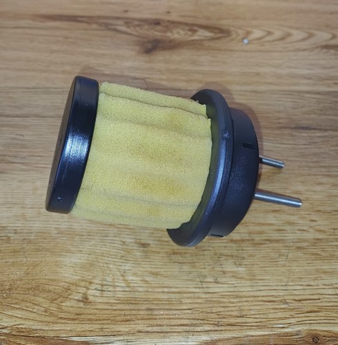 Filtro aria 2wd - filtro,