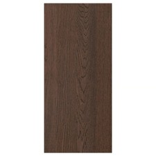 Frontale cucina ikea sinarp - cucina,