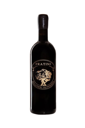 Tenuta hortense fratini - tenuta,