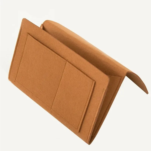 Scatola portaoggetti borsa - scatola, da