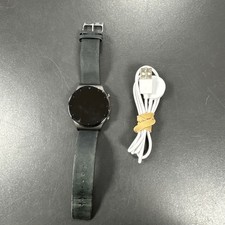 Smartwatch Huawei GT 2 Pro