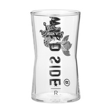 WILDSIDE Starbucks Reserve