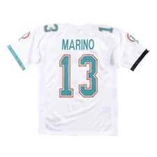 Maglia uomo Mitchell & Ness