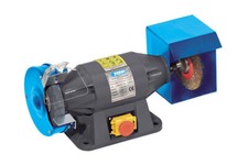 Mola da banco combinata