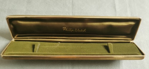 Philip watch chaux - philip, fonds"