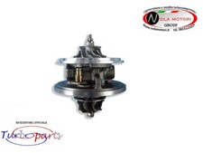 COREASSY TURBO TURBINA ADATTO