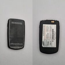 BATTERIA SAMSUNG SGH Z500
