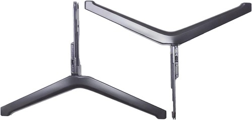 Supporto originale per tv - originale,