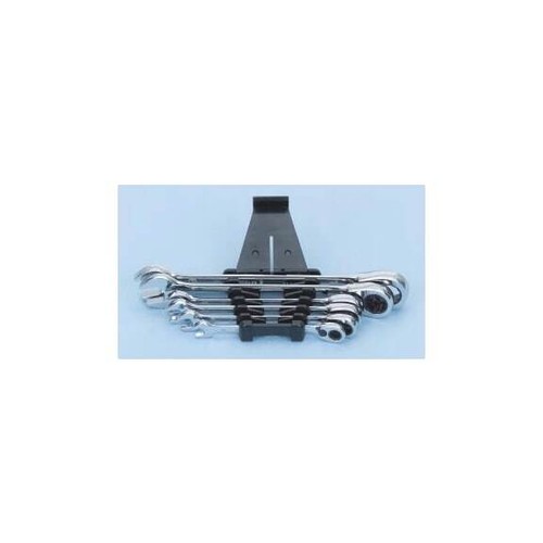 Chiavi combinate inglesi - combinate,