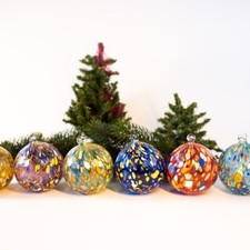 ANTICA MURRINA VENEZIA KIT 6