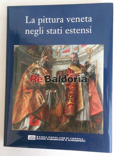 Pittura veneta negli stati - veneta,