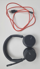 Plantronics Poly Voyager 4220 Cuffie Bluetooth USB-A B825