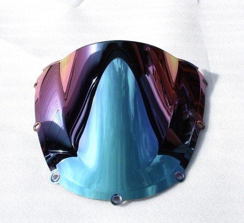 Bulle racing saut vent - saut, de
