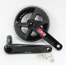 Set pedivelle Sram Rival 48/35