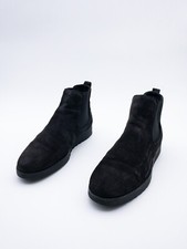 TOMMY HILFIGER Stivali Chelsea