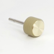 NUOVO RULLO IMPEDENZA OTARI