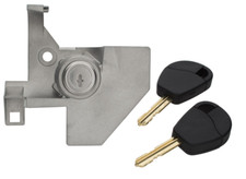 SERRATURA PORTELLONE