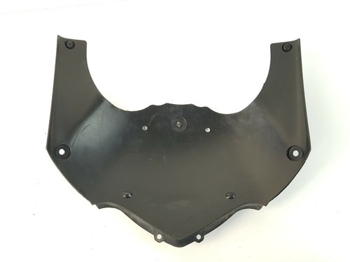 Carena plastica pannello - carena,