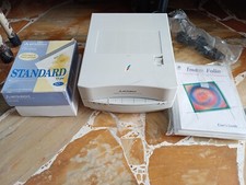 Stampante digitale fotografica