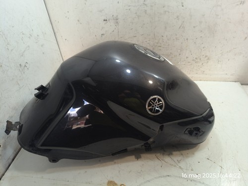 Serbatoio yamaha tdm - serbatoio,