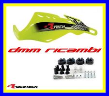 Paramani RACETECH Gladiator