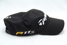 Taylor Made R11S RBZ A-Flex