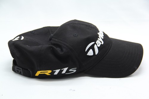Cappello baseball taylor - cappello, da