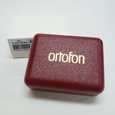 Cartuccia Ortofon SPU Classic
