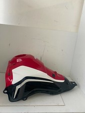 serbatoio honda africa twin 2016/18