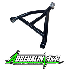 Land Rover Defender Discovery 1 Range Rover Classic Hi-Flex telaio ad A regolabile