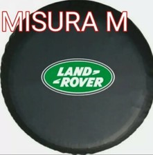 Copri Ruota di Scorta LAND