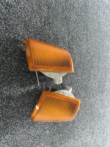 Geunine originale peugeot 205 - geunine,