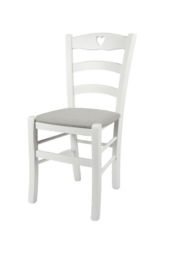 Tommychairs sedia cuore per - tommychairs,