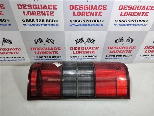 1326358080 piloto trasero