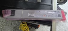 Alimentatore server Supermicro