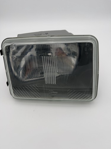Faro anteriore destro renault - faro,