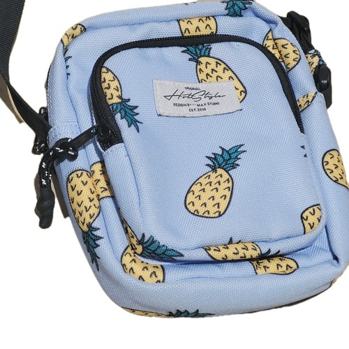 Borsa tracolla estiva - borsa,