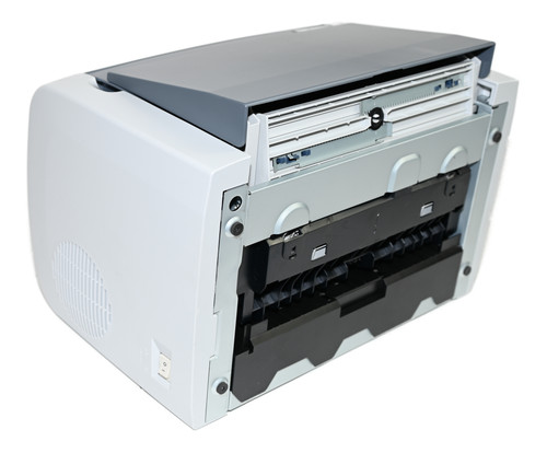 Epson epl 6200l l471a nuovo - epl-6200l,