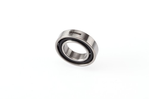 Ruddog 0308 14x25 - rp-0308, 14x25,4x6mm