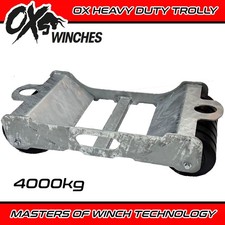 RECUPERO AUTO FURGONE VEICOLO