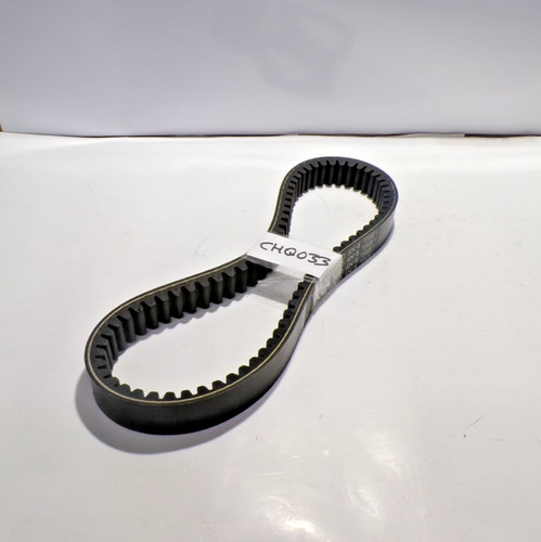 Cinghia variatore per - variatore,