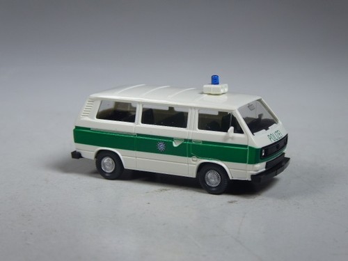 Wiking modello - gg),