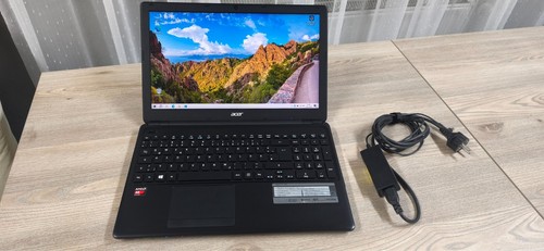 Acer aspire 522 notebook - acer,