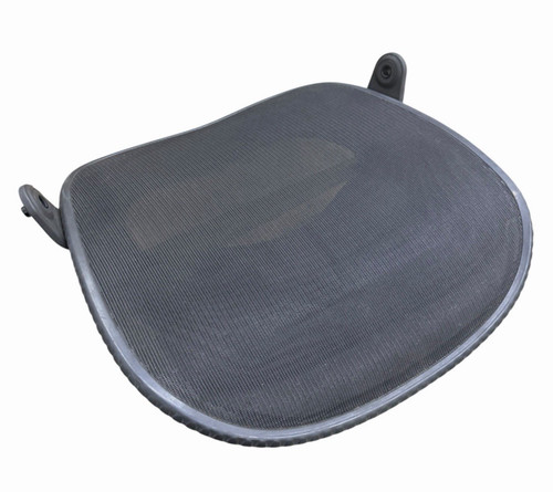 Herman miller mirra sedia - herman, 1