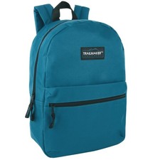 Zaini pollici con cinghie - 17,