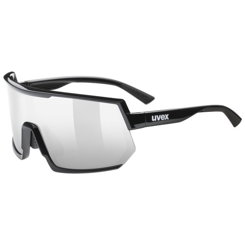 Occhiali uvex sportstyle 235 - occhiali,