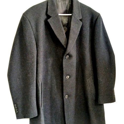 Joseph bank cappotto - joseph,