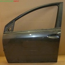 PORTA PORTIERA ANTERIORE